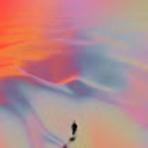 Meet your Posher, Tobi